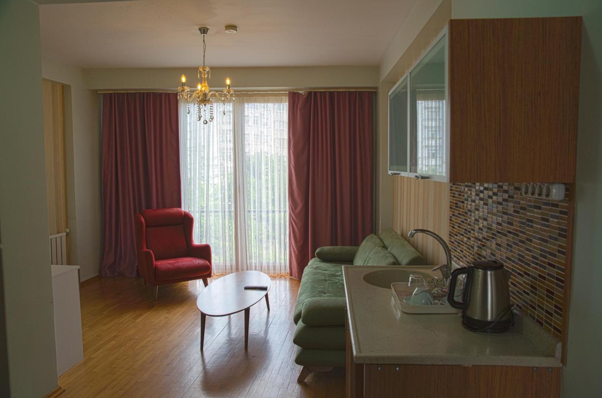 Omar Sultan Park Suites Estambul Exterior foto