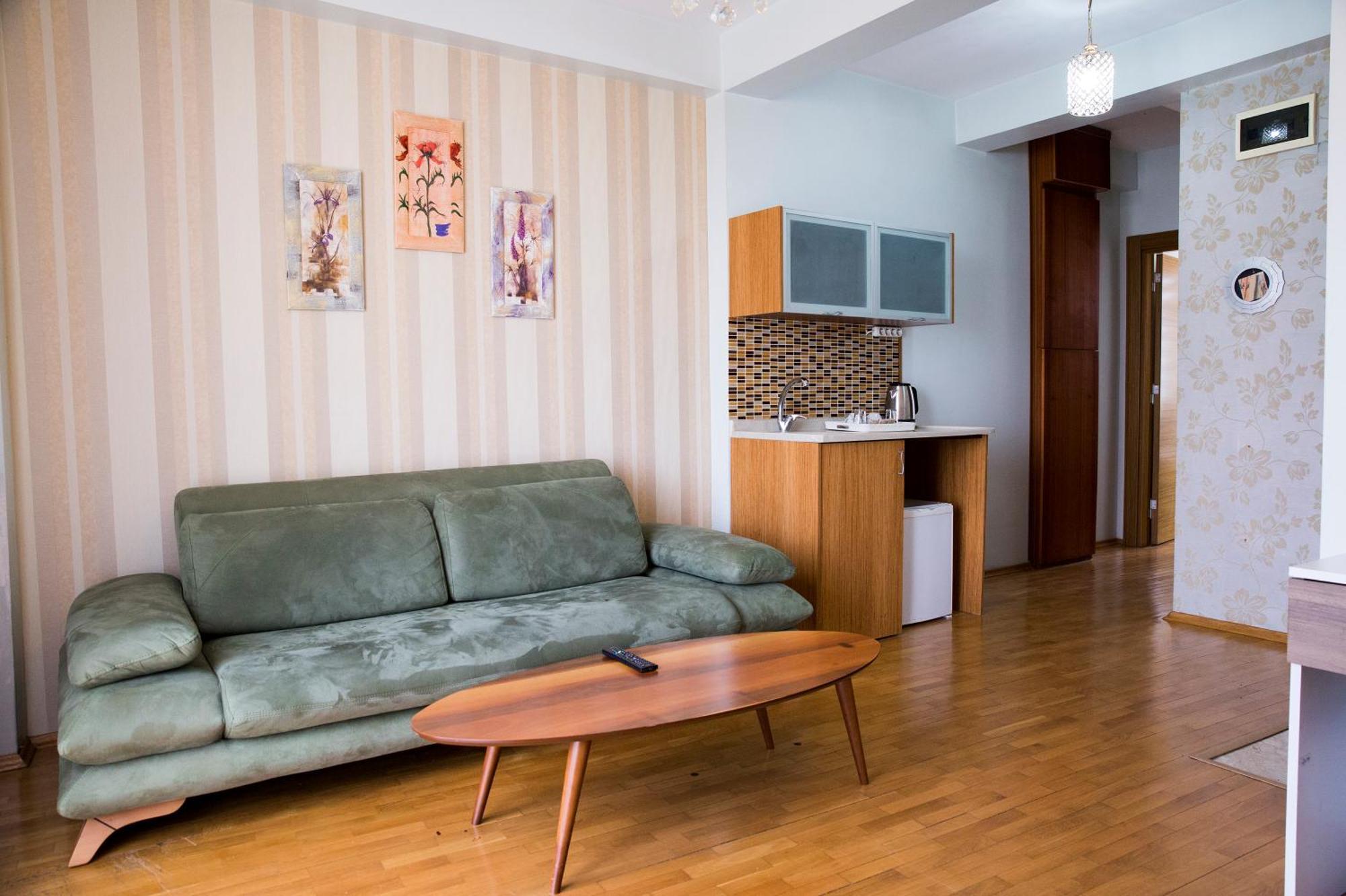 Omar Sultan Park Suites Estambul Exterior foto